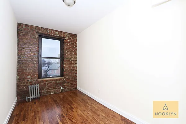 Rented by Nooklyn NYC LLC | media 15