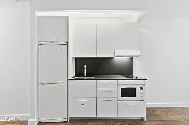 Rented by Citi Habitats | media 58