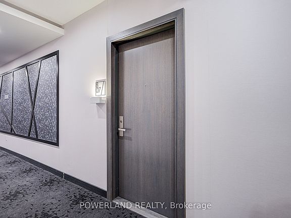 3rd image of 52 Forest Manor Rd #807