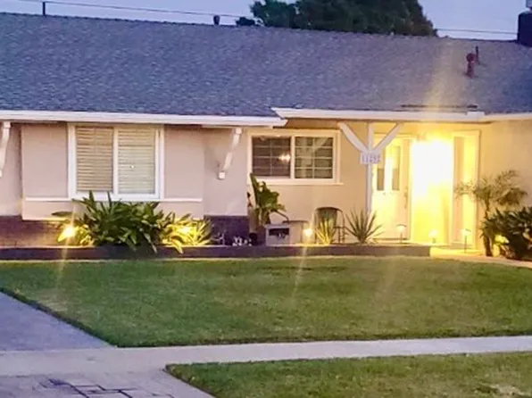 11292 S Church St, Orange, CA 92869