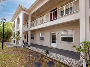 8304 Bardmoor Blvd #102, Seminole, FL 33777