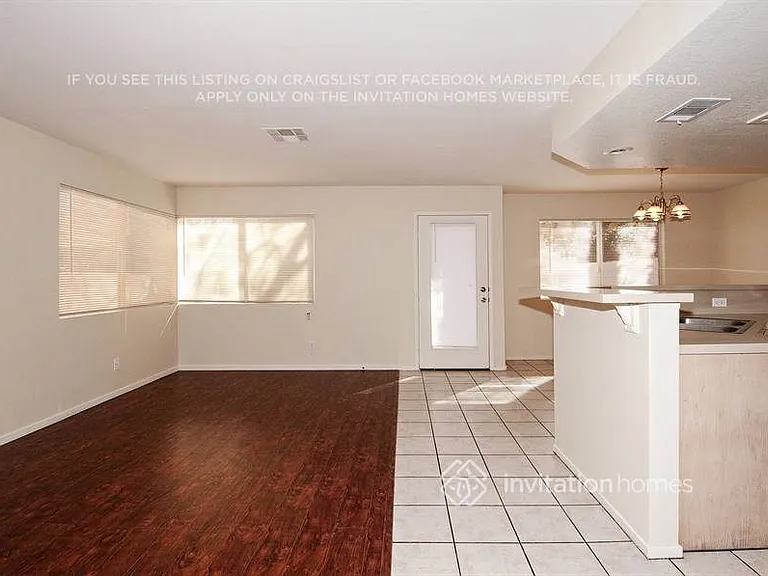 8321 Olive Canyon Dr — Photo 7