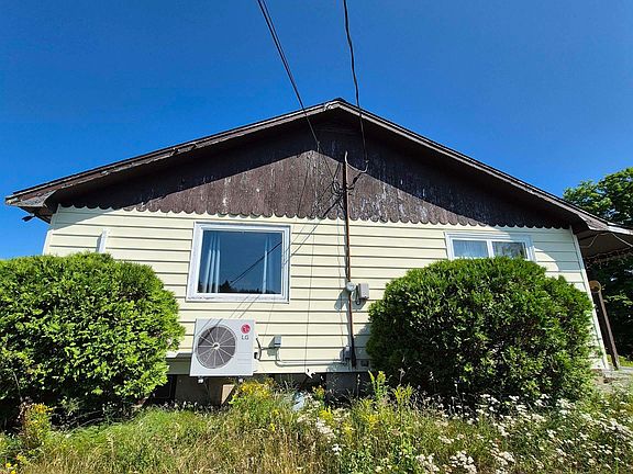 2nd image of 63 Italy Cross Rd Lot Ns