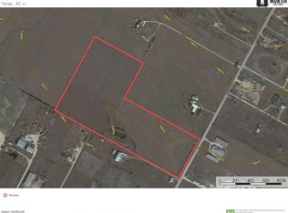 12340 Kimbro Rd LOT 9, Manor, TX 78653