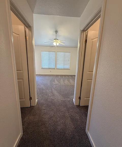 3753 Via Santa Barbara — Photo 12