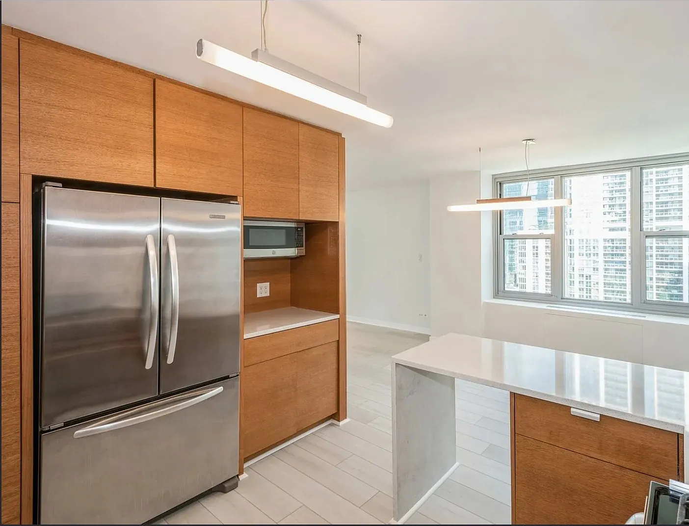 2 bed, 1250 sqft, $4,000 — Photo 3