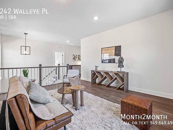 4th image of 6242 Walleye Pl