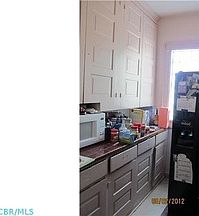 4th image of 682 Linwood Ave