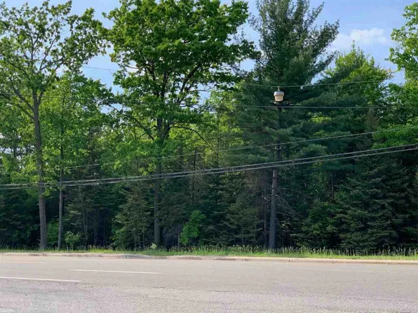 W Houghton Lake Dr, Houghton Lake, MI 48629