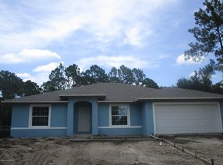 483 Carpenter Ave NW, Palm Bay, FL 32907