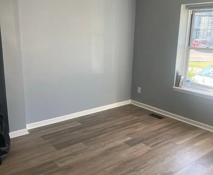 4646 Northridge Dr — Photo 8