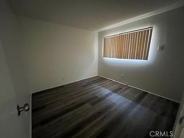 73740 Santa Rosa Way #E — Photo 12