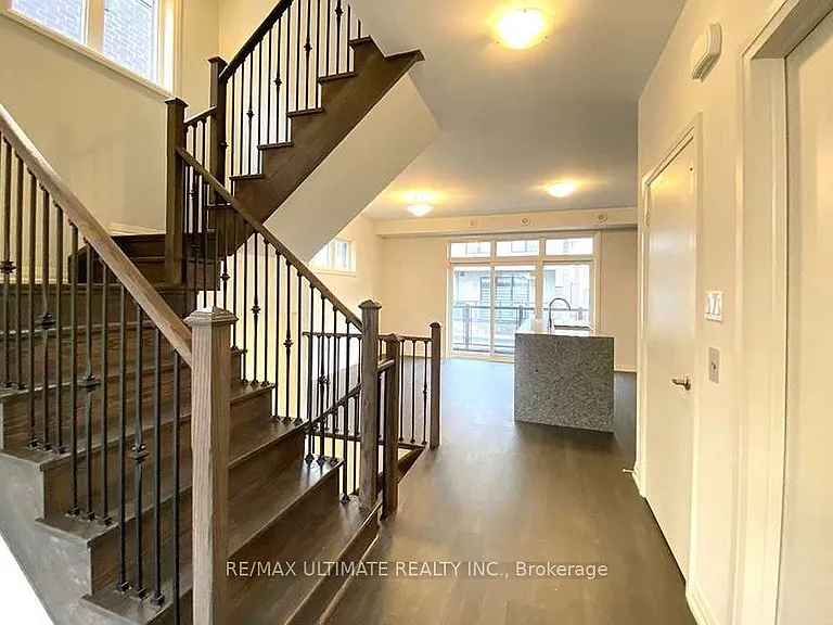 71 George Kirby St — Photo 5