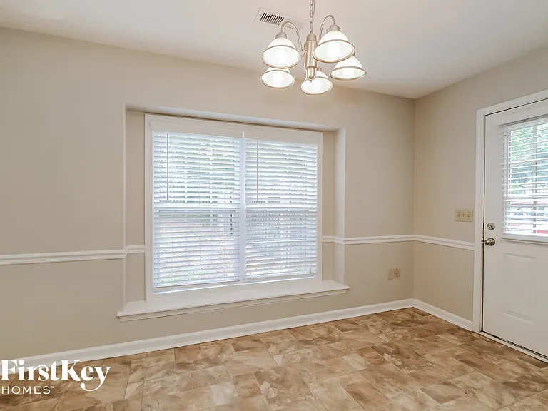 4600 Pine Cove Rd — Photo 5