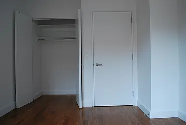 Rented by Triplemint