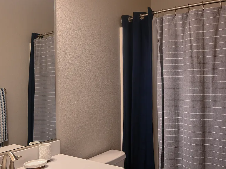 1581 Osborn Dr — Photo 19