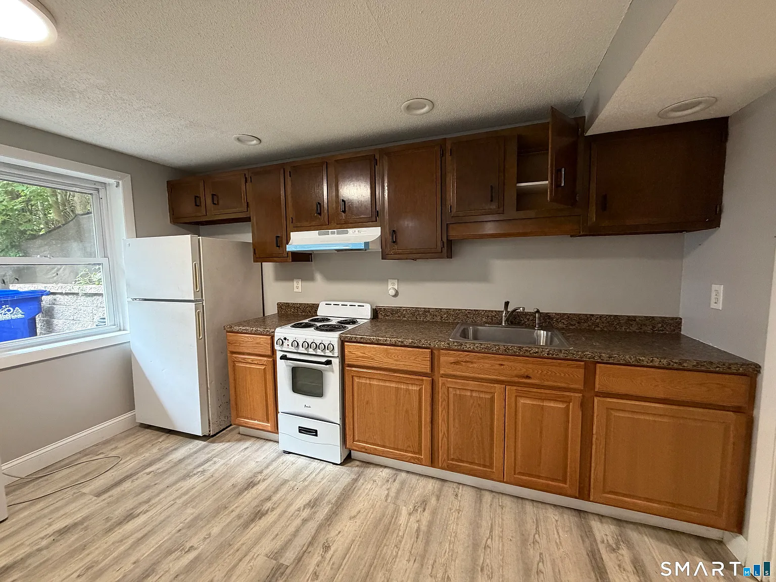 1 bed, 1.0 bath, 600 sqft, $1,250 — Photo 4