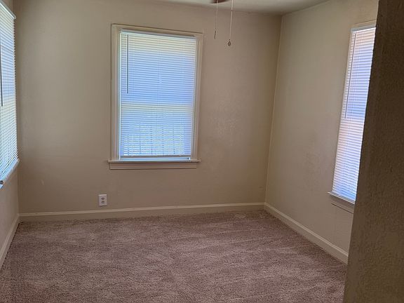 5th image of 5510 Hayden Dr