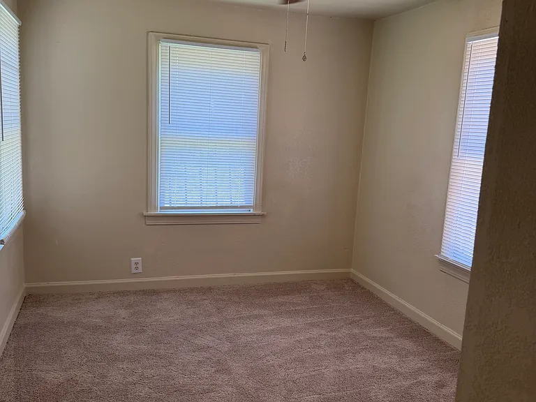 5510 Hayden Dr — Photo 5