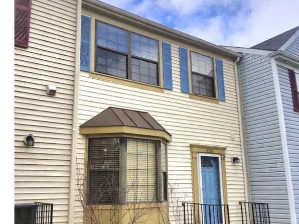 13572 Jasper Ln, Clifton, VA 20124