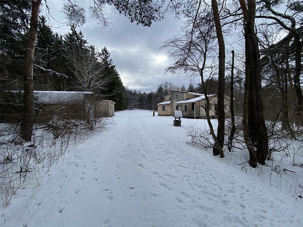 420 Randall Rd, Bradford, NY 14815 Zillow