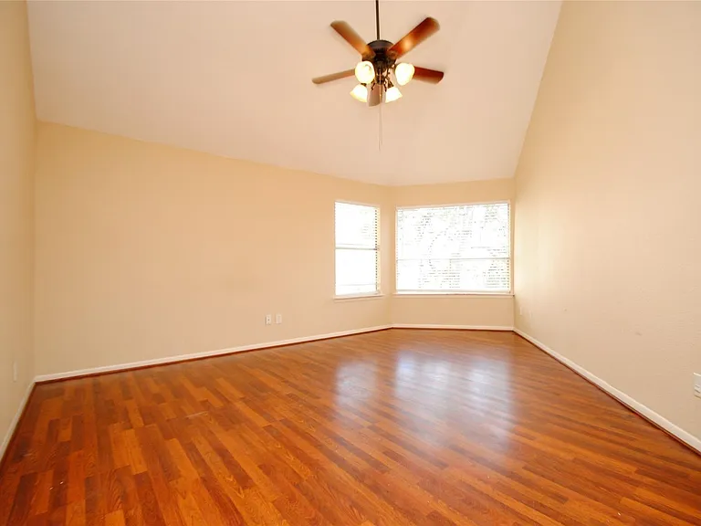 738 Country Place Dr #C — Photo 21