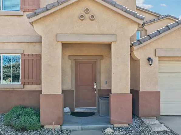 12945 Ivy Hill Ct, Victorville, CA 92392