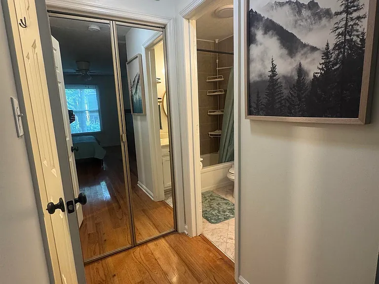 2132 Belle Grove Dr SW — Photo 24