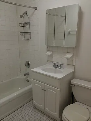 Rented by Manhattan Modern | media 7