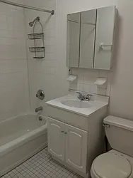 Rented by Manhattan Modern