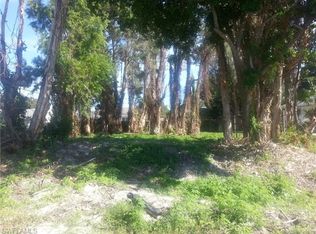 17449 Ingram Rd, Fort Myers, FL 33967