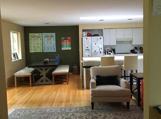 3624 81st Ave SE, Mercer Island, WA 98040