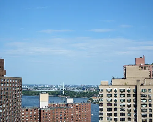 Rented by Kleier Residential | media 9