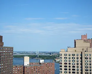 Rented by Kleier Residential