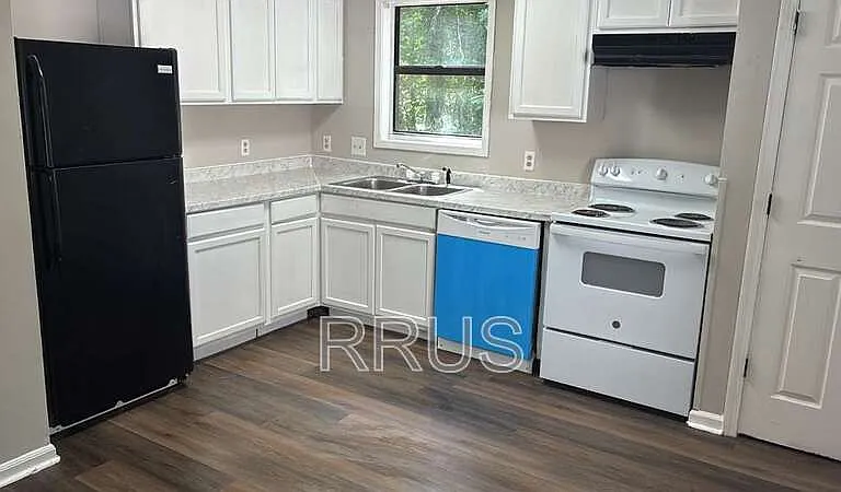 2934 Lakemont Dr SW #2936 — Photo 3