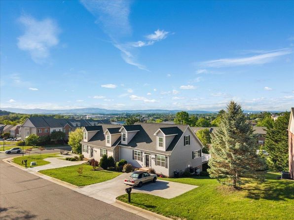 Cottonwood Commercial LLC