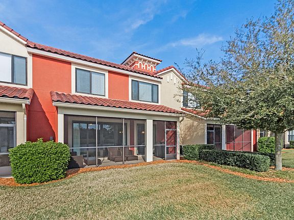 4th image of 3704 Casitas Dr