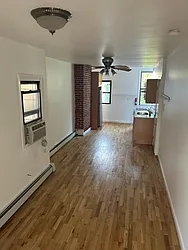 Rented by Guardian Property Management of Brooklyn LLC