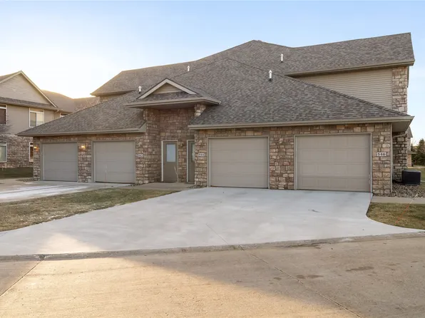 544 Carrie Ln, Altoona, IA 50009
