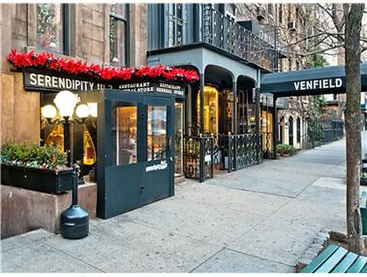 Rented by Douglas Elliman | media 5