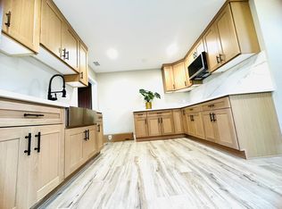 9382 Bixby Ave #B, Garden Grove, CA 92841