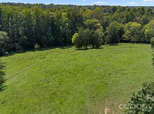 135/ACRE S Mooresville Rd, Mooresville, NC 28115