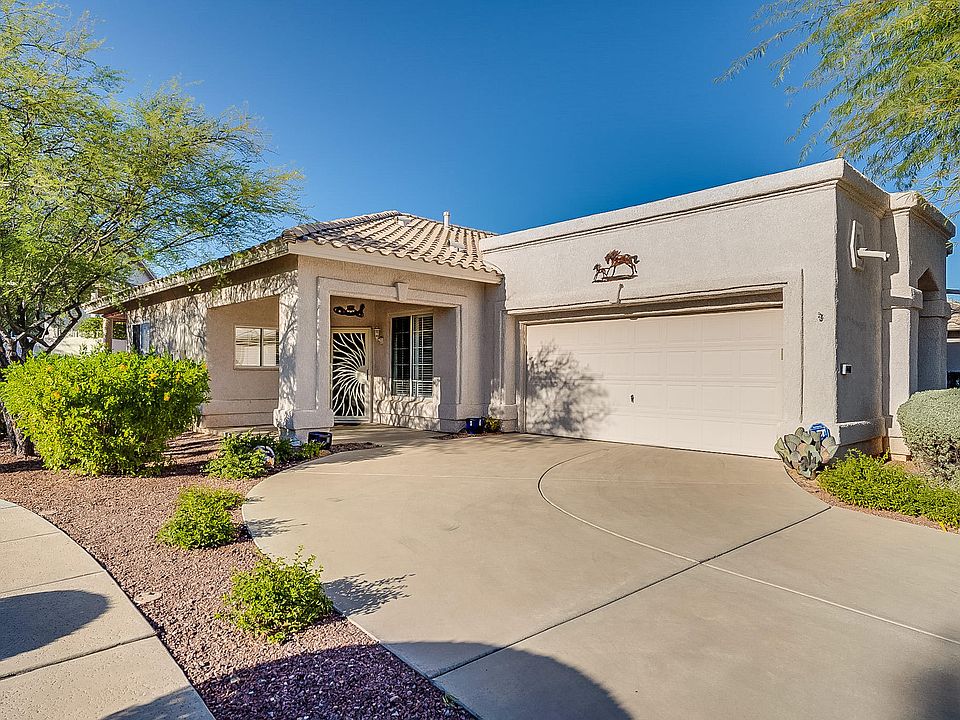 1st image of 1448 W Bridalveil Pl
