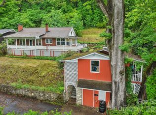 1157 S Main St, Waynesville, NC 28786