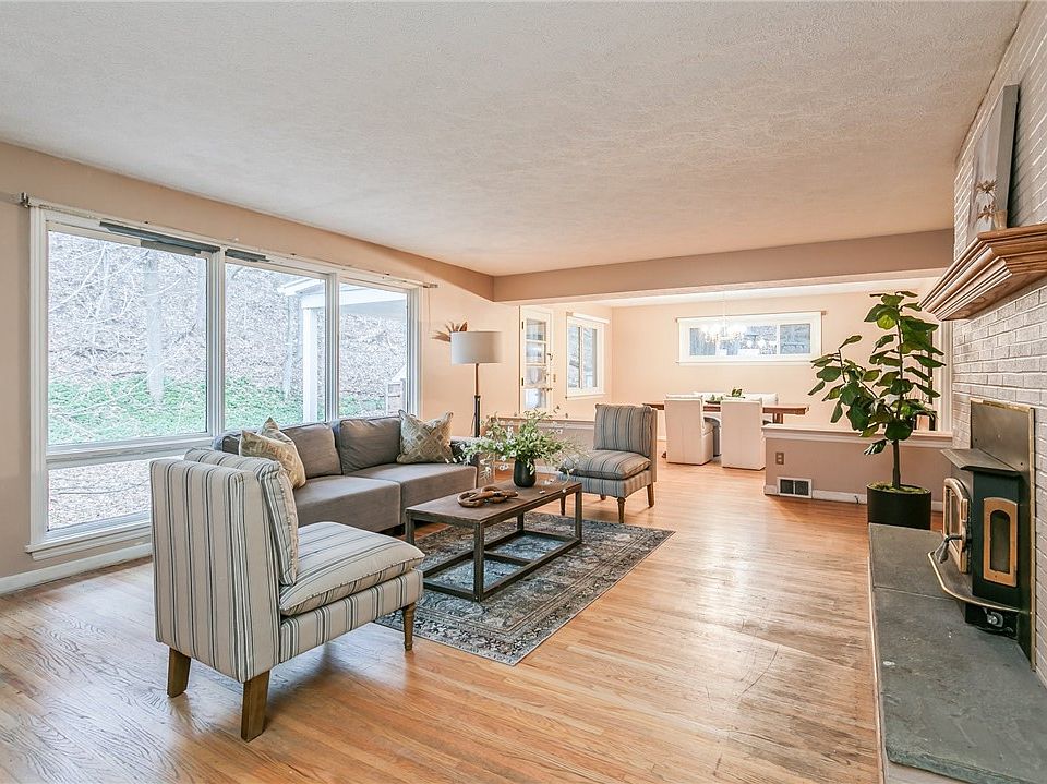 12 Shirewood Dr, Rochester, NY 14625 Zillow