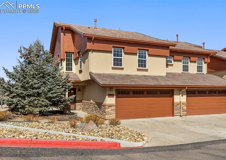 1st image of 5402 Prominence Point