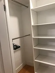 Rented by Sterea Agency