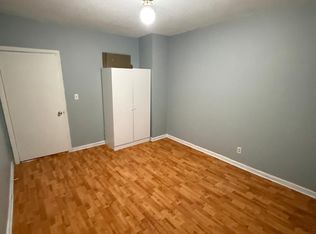 32-34 Dean St #3R, Woonsocket, RI 02895