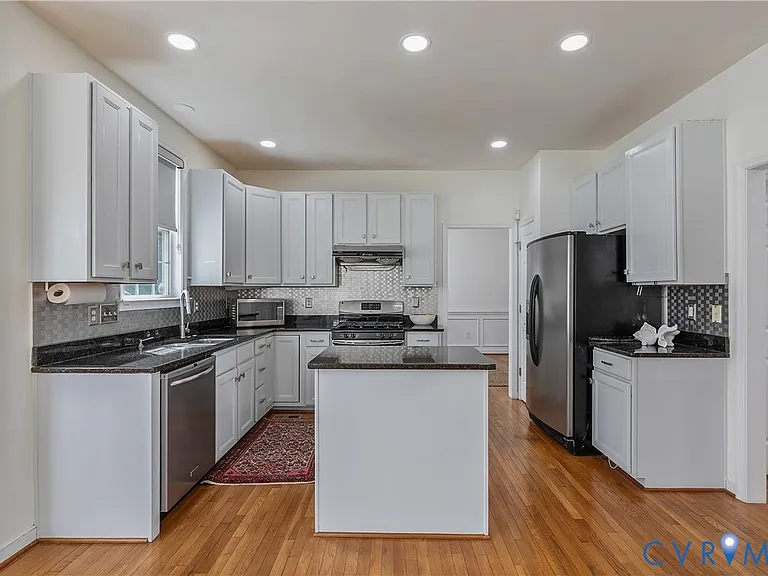 11421 Haltonshire Way — Photo 8