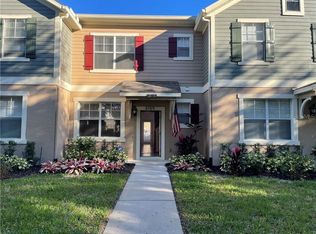 8789 Danforth Dr, Windermere, FL 34786